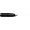 Нож для хлеба SAMURA MO-V SM-0055 SM-0055/A