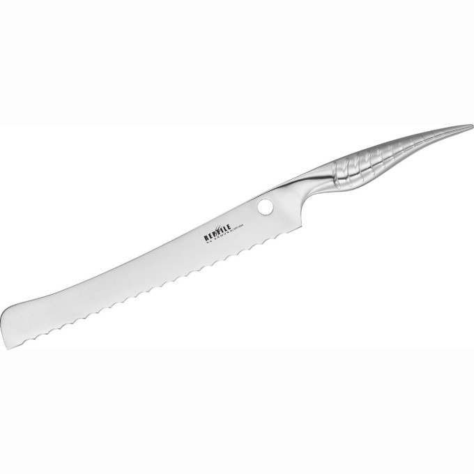Нож для хлеба SAMURA REPTILE SRP-0055