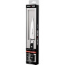 Универсальный нож SAMURA PRO-S SP-0021/Y (SP-0021/K)