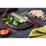 Японский топорик НАКИРИ SAMURA KAIJU SKJ-0074