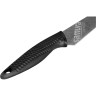 Нож кухонный SAMURA GOLF Stonewash SG-0023B/K